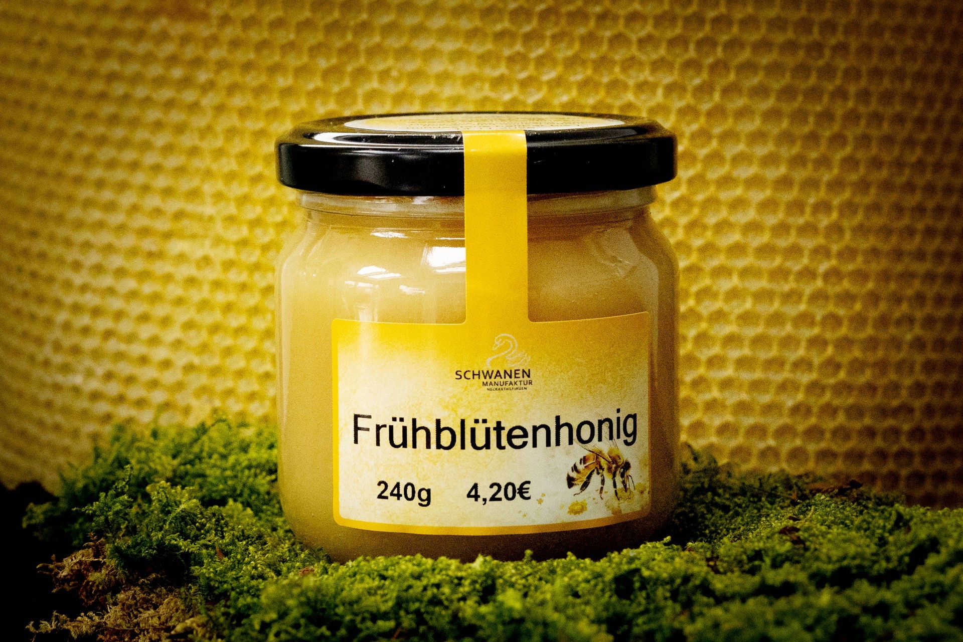 Honig