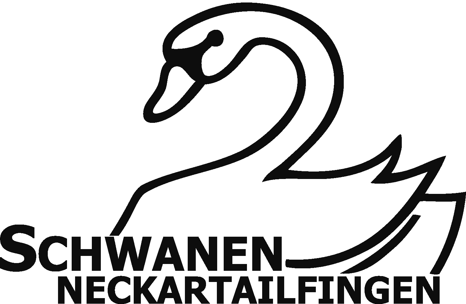 Schwanen Manufaktur
